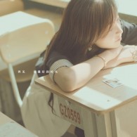 福彩3d彩吧论坛分析图
